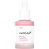 MEDICUBE Pdrn Pink Peptide Serum 30 ml Siero Illuminante Tutti i tipi di pelle
