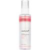MEDICUBE Pdrn Pink Glutathione Serum Mist 100 ml Siero Illuminante Nebulizzatore Tutti i tipi di pelle