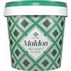 Family Foods Maldon Sale Marino, 570 gr