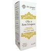 DR.GIORGINI SER-VIS Dr. Giorgini Olio Di Rosa Mosqueta Per Viso Corpo Capelli 50ml
