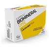 MEDA PHARMA SpA Biomineral One Lactocapil Plus, 30 Compresse