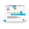 COOPER CONSUMER HEALTH IT Srl Estromineral Serena Plus, 30 Compresse