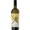 VELENOSI Verdicchio dei castelli di jesi classico villa angela doc