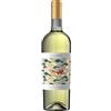 VELENOSI Pecorino offida villa angela docg