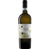 VELENOSI Trebbiano d'abruzzo prope doc