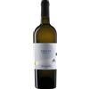 VELENOSI Pecorino terre d'abruzzo prope