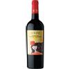 MASSERIA SURANI Primitivo-cabernet sauvignon "soranì"