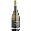 LIVON Sauvignon blanc doc