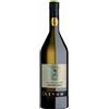 LIVON Pinot grigio "braide grande" doc