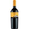 PATERNOSTER Falanghina vulcanico