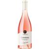 DUE PALME Rosato salento corerosa