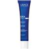 Uriage Bariederm Cica Daily Gel Crema 40 Ml Uriage
