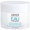 Uriage Eau Thermale Balsamo Corpo 200 Ml Uriage
