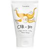 Elizavecca Cer-100 Collagen Ceramide Coating Protein Treatment 100 ml