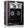 Vivian Gray Oud Wood 1 pz