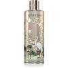 Vivian Gray Birds of Paradise 500 ml