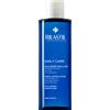 IST.GANASSINI SpA Daily Care Soluzione Micellare Rilastil® 250ml