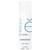 NAOS ITALIA Srl Etat Pur Mousse Detergente Delicata - Detergente viso delicato - 150 ml