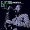 Blue Note Hank Mobley 'Curtain Call' Blue Note, LP [Vinile]