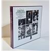 GENESIS-THE LAMB LIES DOWN ON BROADWAY-50th ANNIVERSARY BOXSET 5xLPs + BLURAY