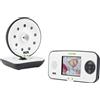Nuk Nuk Eco Control Video Display 550Vd