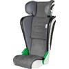 Walser, seggiolino auto Noemi, i-Size standard ECE R129, 3 - 8 anni, antracite, 15600