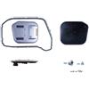 KNECHT HX 189KIT filtro idraulico per cambio automatico