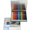 Vincent van Gogh Van Gogh Set base di matite acquerellabili con 24 colori