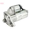 Denso Avviatore DENSO DSN3044
