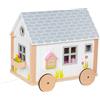 Gollnest & Kiesel Casa minuscola Hygge