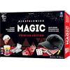 van der Meulen Magic Box Set di gioco in edizione premium per la magia che fa esplodere la mente