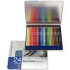 Vincent van Gogh Van Gogh 97730024, 24 pezzi