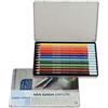 Vincent van Gogh Van Gogh 97740012, Medio, 12 pezzo/i