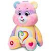 Troetelbeertjes Peluche degli Orsetti del Cuore 60 cm Jumbo Togetherness