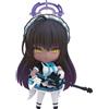 Good Smile Company Blue Archive - Figurina Nendoroid di Karin Kakudate - 10 cm
