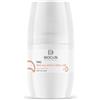 IST.GANASSINI SPA DEO PRO ALLERGY ROLL 50G PROMO