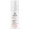 IST.GANASSINI SPA DEO PRO ALLERGY VAPO100G PROMO