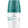 IST.GANASSINI SPA DEO PRO TALC ROLL ON 50G PROMO
