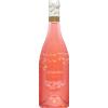 Meraner Weinhaus Toscana Rosato 'Giardino' Santa Cristina 2025 0.75l