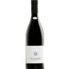 Tenuta Pranzegg Lagrein 'Laurenc' 2021 0.75l