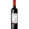 Tenuta Castelfeder 2022 0.75l