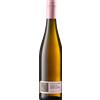 Marangona Rosé Chiaretto BIO 2025 0.75l