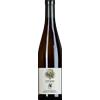 Abbazia di Novacella Sylvaner 2025 0.75l