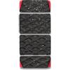 Dakine Revamp Stomp