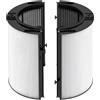 AINUORENYI Filtro HEPA e carbone attivo di ricambio 2 in 1 per Dyson TP07 TP06 HP06 PH02 PH01 PH03 PH04 HP09 TP09 HP07 HP10 TP10 purificatore d'aria H13 NanoProtect