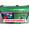 Generatore di corrente gasolio 10 KW 13 KWA awr inverter 1500 giri fullpower gruppo