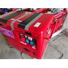 Generatore corrente gasolio 12 KW 15 KWA ATS awr inverter 1500 giri trifase monofase
