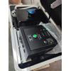Generatore di corrente gasolio 15 KW 19 KWA fullpower ATS awr inverter 1500 giri supersilenziato