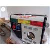Generatore di corrente diesel 10 KW 13 KWA outlet awr inverter 1500 giri fullpower