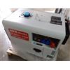 Generatore di corrente diesel 11 KW 14 KWA fullpower awr inverter 1500 giri trifase